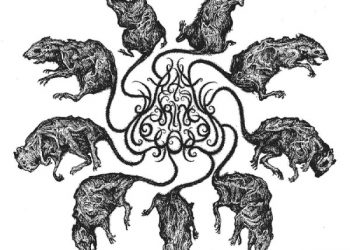 vua chuột là điềm gì