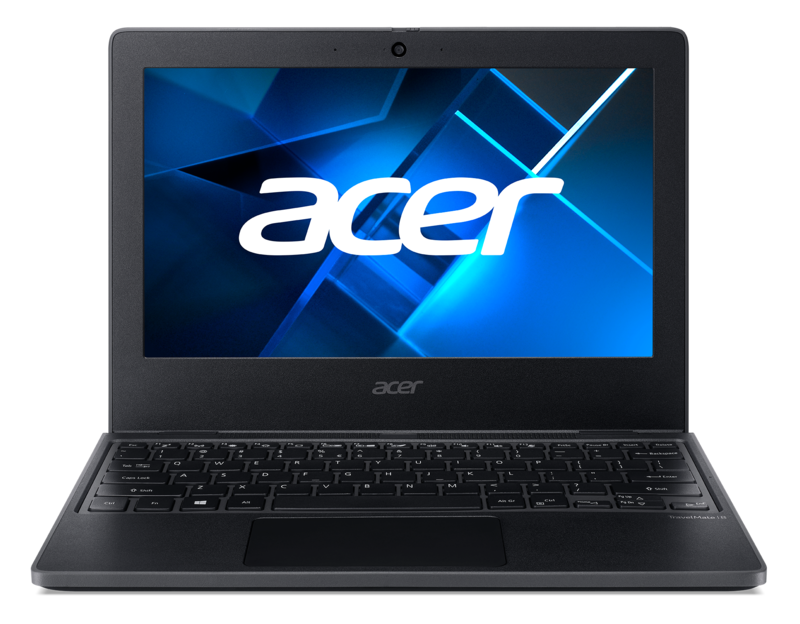 Acer TravelMate B TMB311 31 WP logo 01