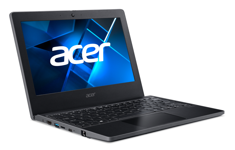 Acer TravelMate B TMB311 31 WP logo 02