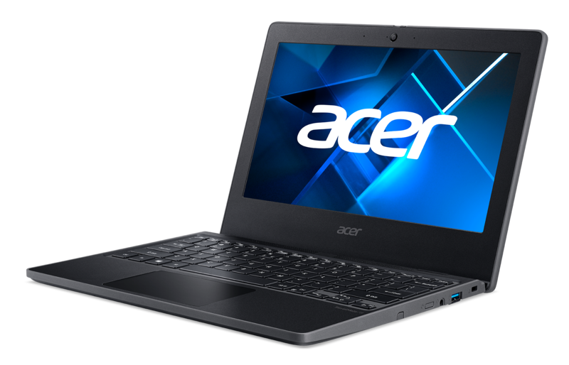 Acer TravelMate B TMB311 31 WP logo 03