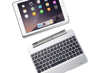 bàn phím bluetooth cho ipad