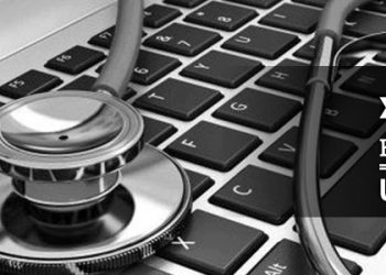 sửa lỗi bàn phím máy tính bị liệt