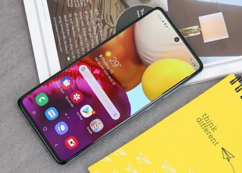 cách mở khóa điện thoại android