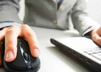 Chuột máy tính bị đơ: Nguyên nhân và cách khắc phục hiệu quả