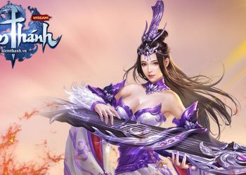 code kiếm thánh cmn