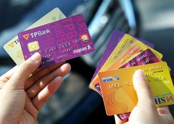 Cách Đổi thẻ từ sang thẻ Chip Vietcombank, BIDV,…. Đơn Giản Nhất