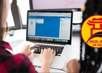 HaNoi Study là gì? Cách đăng nhập, lấy lại mật khẩu Mới nhất 2022