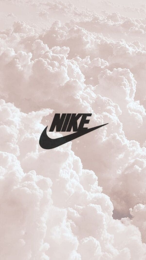 Logo Nike 2023 Download png jpg svg  Lịch sử thiết kế
