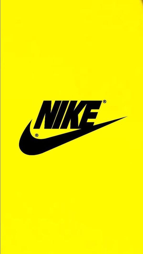 Tuyển Tập 50 Hình Nền Nike Đẹp Chất Lượng Nhất Cho Điện Thoại