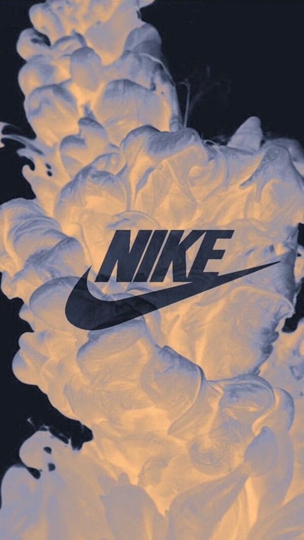 Nike iPhone Wallpapers  Top Free Nike iPhone Backgrounds  WallpaperAccess