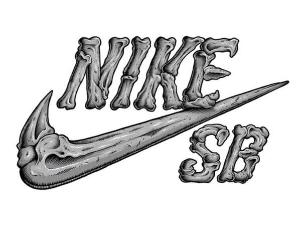 Hình nền  Nike hình minh họa Logo nhãn hiệu canh Ảnh chụp màn hình Hình  nền máy tính phông chữ hình bán nguyệt 1920x1080  smreko  184952  Hình  nền đẹp hd  WallHere