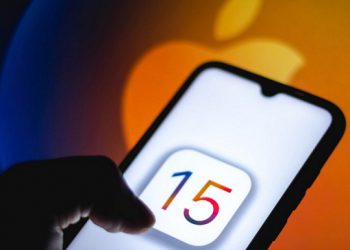Hướng dẫn cách cập nhật iOS 15.2RC trải nghiệm tính năng mới