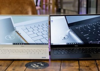 laptop 13 inch tốt nhất