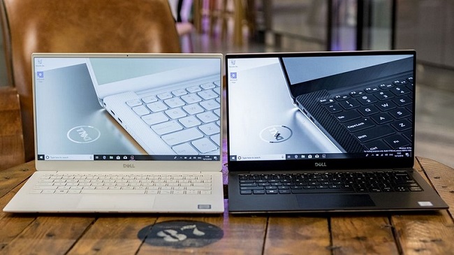 laptop 13 inch tốt nhất