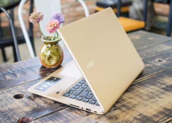 laptop acer có tốt không 4