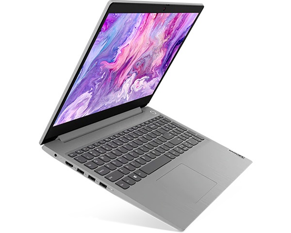 laptop cho học sinh giá rẻ