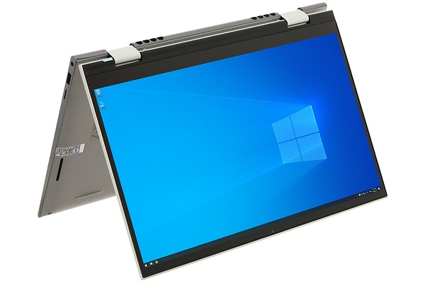 Laptop màn hình cảm ứng Dell Inspiron 14 5410 i5 (N4I5547W)