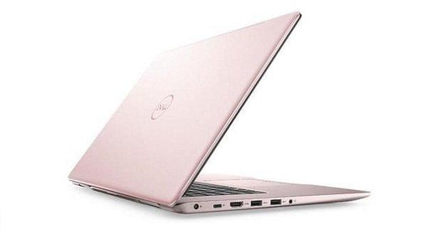 Laptop Dell Inspion 5370