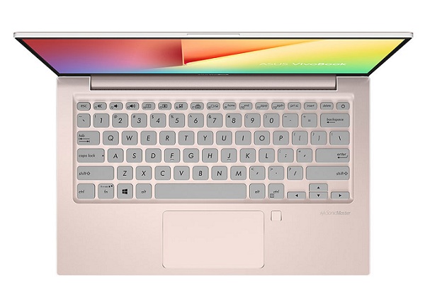 Laptop Asus Vivobook S13 S330FA-EY116T