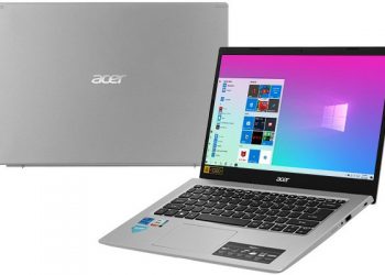 laptop pin trâu 2020