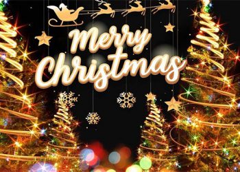 lời chúc Giáng sinh hay nhất