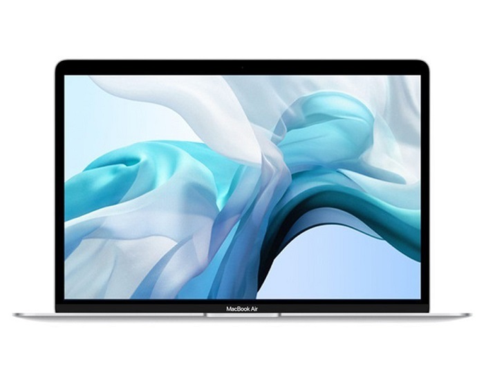 Macbook air m1 2020 MGN63SA