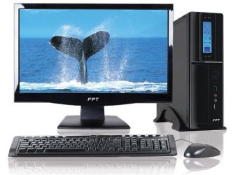 máy tính để bàn cho học sinh 2