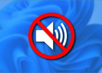 5 Cách sửa lỗi máy tính bị mất tiếng Windows 11 nhanh nhất