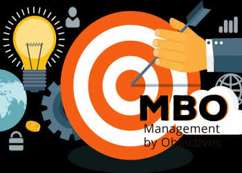MBO là gì