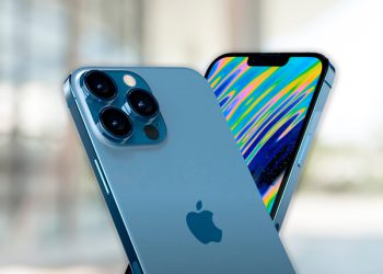 nên mua iphone xs max hay 11