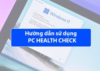 PC Health Check