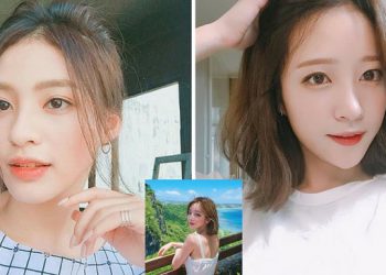 phần mềm chụp ảnh không logo