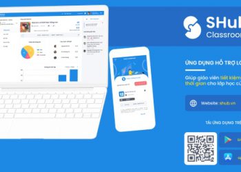 tải shub classroom