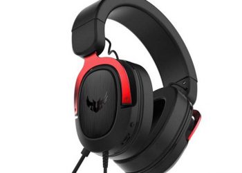 Top 10 mẫu tai nghe gaming dưới 1 triệu chính hãng tốt nhất 2022