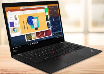Thinkpad là gì 3