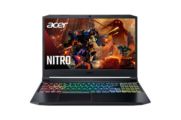 637539064703099718 acer nitro gaming an515 56 den 1