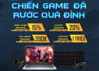 Chương trình Gaming, Streamer