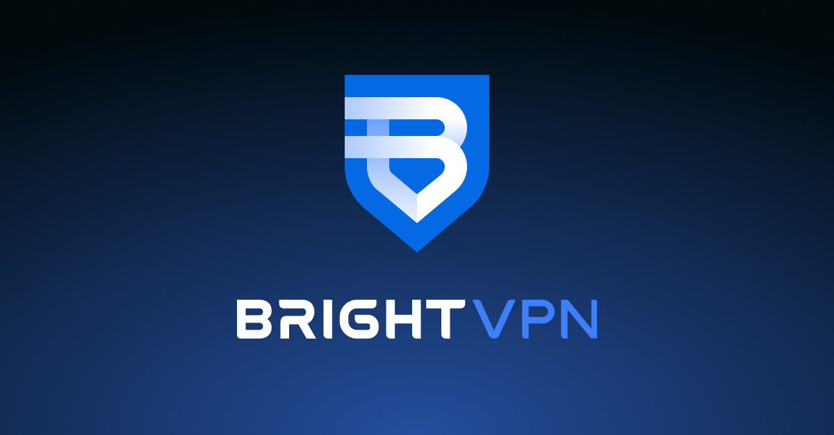 brightvpn