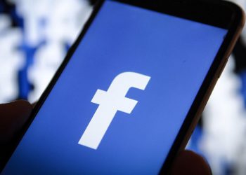Hướng dẫn cách chặn quảng cáo trên Facebook hiệu quả nhất