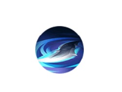 cách chơi Amily chi tiết