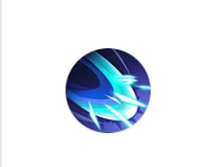 hướng dẫn cách chơi Amily