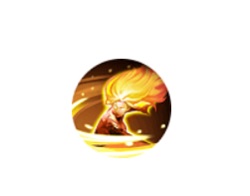 cách chơi Amily Liên quân Mobile