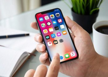 Hướng dẫn cách sửa điện thoại bị đơ màn hình đơn giản