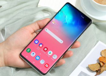 Hướng dẫn cách sửa lỗi ứng dụng chưa được cài đặt đơn giản