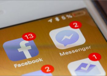 Cách xem tin nhắn bị chặn trên Messenger đơn giản nhất