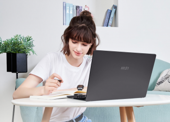 Top laptop hiệu năng cao chỉ từ 10 triệu cho học sinh, sinh viên