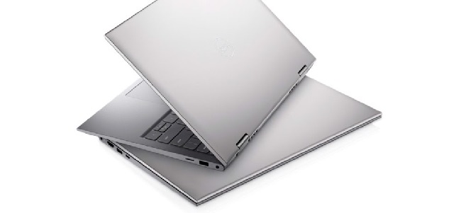 laptop 14 inch core i5