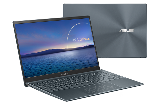 8 Mẫu Laptop 14 inch nhỏ gọn, mỏng nhẹ, đẹp nhất 2022