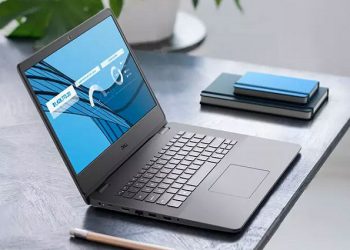 7 Mẫu laptop cho sinh viên công nghệ thông tin HOT nhất 2022