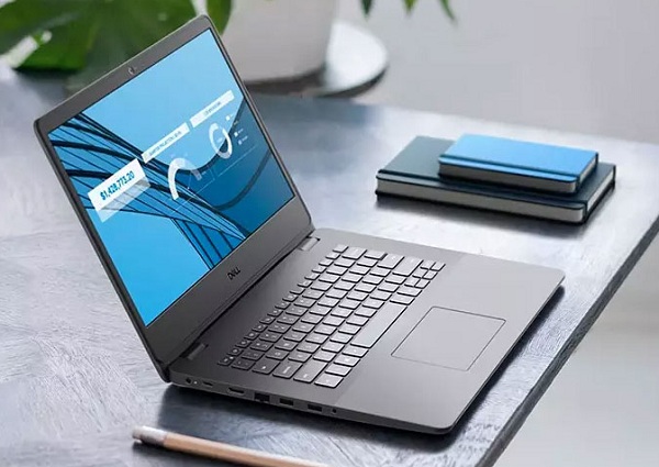 Dell Vostro 3405 laptop